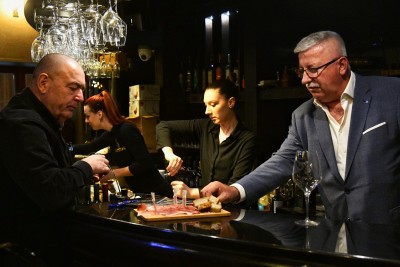 Bakus Wine bar Andrija vina 4.2.2023. by HC 13.jpeg